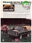 GM 1978 0.jpg
